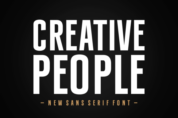 Choosing Creative People for a Lifestyle Blog Redesign